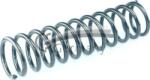 CS Germany 14.950. 270 - ARC SPIRAL - compatibil 893511115J - CS Germany-14.950. 270 (CSGERMANY14950270)