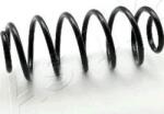 Ashika ZCA6625H - Arc spiral - Ashika-ZCA6625H (ASHIKAZCA6625H)
