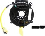 Meat & Doria 231411 - Arc spirala, Airbag - AIRBAG CLOCK SPRING MEAT&DORIA - Meat & Doria-231411 (MEATDORIA231411)