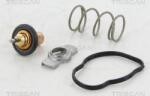 Triscan 8620 45383 - Termostat, lichid racire - TERMOSTAT. LICHID RACIRE - compatibil Mercedes-Benz. Renault. Dacia. Nissan - Triscan-8620 45383 (TRISCAN862045383)