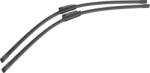 Bosch 3 397 007 428 - Lamela stergator - AEROTWIN - compatibil 642372 - BOSCH-3 397 007 428 (BOSCH3397007428)