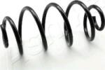 Ashika ZCA6194A - Arc spiral - Ashika-ZCA6194A (ASHIKAZCA6194A)