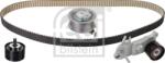 FEBI Bilstein 177467 - Set curea de distributie - FEBI Bilstein-177467 (FEBIBILSTEIN177467)