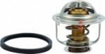 Meat & Doria 92296 - Termostat, lichid racire - TERMOSTAT. LICHID RACIRE - compatibil Honda - Meat & Doria-92296 (MEATDORIA92296)