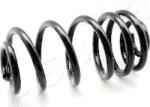 Ashika ZCA6177A - Arc spiral - Ashika-ZCA6177A (ASHIKAZCA6177A)