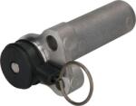 SNR GT369.42 - Rola intinzator, curea distributie - ROLA INTINZATOR. CUREA DISTRIBUTIE - compatibil Lexus. Toyota - SNR-GT369.42 (SNRGT36942)