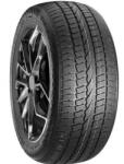 WINDFORCE WINDFOR. SN-UHP XL 255/55 R18 109V