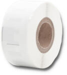 Qoltec Címkék DYMO LW-1152-höz 25 x 54 mm 260 darab. 50234 (50234)