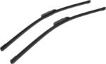 Bosch 3 397 118 934 - Lamela stergator - AEROTWIN - compatibil 4F1955425F - BOSCH-3 397 118 934 (BOSCH3397118934)