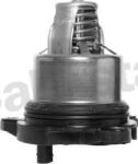 Calorstat by Vernet TE7367.103J - Termostat, lichid racire - TERMOSTAT VERNET - Calorstat by Vernet-TE7367.103J (CALORSTATBYVERNETTE7367103J)