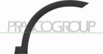 Prasco ST7501581 - Latire, aripa - Prasco-ST7501581 (PRASCOST7501581)