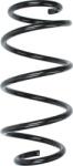 KYB RH2716 - Arc spiral - KYB-RH2716 - KYB-RH2716 (KYBRH2716)