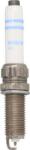 Bosch 0 242 145 552 - Bujii - Bujie scanteie PORSCHE 718 BOXSTER. 718 CAYMAN. 911. 911 TARGA 2.0 - 3.0 11.15 - - BOSCH-0 242 145 552 (BOSCH0242145552)