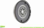 VALEO 836427 - Volanta - Dual mass flywheel 7 - speed 304mm BMW 1 F40. 2 F45. 2 GRAN COUPE F44. 2 GRAN TOURER F46. 2 GRAN TOURER VAN F46. X1 F48. X2 F39. M - VALEO-836427 (VALEO836427)