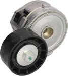 DAYCO APV1030 - Intinzator curea, curea distributie - Intinzator curea distributie CITROEN BERLINGO. BERLINGO - MINIVAN. C4 I. XSARA. XSARA - HATCHBACK. XSARA - KOMBI. FIAT SCUDO. PEUGEOT 206. 3 - DAYCO-APV