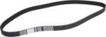 Continental CT775 - CUREA DE DISTRIBUTIE - compatibil Citroen. Ford. Peugeot - CONTINENTAL-CT775 (CONTINENTALCT775)