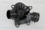 Triscan 8620 22488 - Termostat, lichid racire - TERMOSTAT. LICHID RACIRE - compatibil Bmw - Triscan-8620 22488 (TRISCAN862022488)