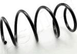 Ashika ZCA2946H - Arc spiral - Ashika-ZCA2946H (ASHIKAZCA2946H)