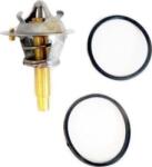 Meat & Doria 92695 - Termostat, lichid racire - TERMOSTAT. LICHID RACIRE - compatibil 2712030375 - Meat & Doria-92695 (MEATDORIA92695)