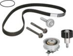 Continental CT1167K1 - Set curea de distributie - CONTINENTAL-CT1167K1 (CONTINENTALCT1167K1)