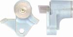GATES T41094 - Intinzator, curea distributie - Intinzator. curea distributie - Gates-T41094 - GATES-T41094 (GATEST41094)