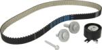 DAYCO KTB532 - Set curea de distributie - Kit distributie - DACIA DUSTER. DUSTER - SUV. LODGY. LOGAN. LOGAN EXPRESS. LOGAN II. LOGAN MCV. LOGAN MCV II. SANDE - DAYCO-KTB532 (DAYCOKTB532)
