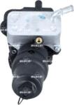 NRF 31875 - Locas filtru ulei - Housing. oil filter - NRF-31875 (NRF31875)