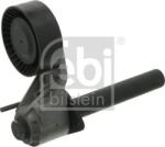 FEBI Bilstein 36488 - Intinzator curea, curea distributie - Belt Tensioner. V-ribbed belt - FEBI Bilstein-36488 (FEBIBILSTEIN36488)