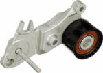 GATES T42327 - Rola ghidare / conducere, curea distributie - Deflection-Guide Pulley. timing be - GATES-T42327 (GATEST42327)