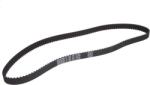 Continental CT1103 - CUREA DE DISTRIBUTIE - compatibil Mazda - CONTINENTAL-CT1103 (CONTINENTALCT1103)