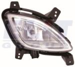 Loro 221-2034R-UE - PROIECTOR CEATA - Loro-221-2034R-UE (LORO2212034RUE)