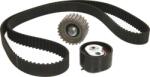 Continental CT1148K1 - SET CUREA DE DISTRIBUTIE - compatibil Iveco. Fiat. Peugeot - CONTINENTAL-CT1148K1 (CONTINENTALCT1148K1)