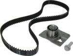 INA 530 0196 10 - Set curea de distributie - Kit distributie - VOLVO S40 I. V40. MITSUBISHI CARISMA. SPACE STAR. NISSAN INTERSTAR. PRIMASTAR. OPEL MOVANO A. V - INA-530 0196 10 (INA530019610)