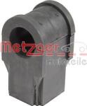 Metzger 52100708 - Cuzinet, stabilizator - Metzger-52100708 (METZGER52100708)