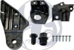 MAX KMB200-L - Kit de reparat faruri principale (suport) - KIT REPARATIE FAR ST 3 PIESE - MAX-KMB200-L (MAXKMB200L)
