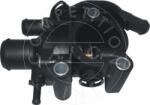 AIC 55639 - Termostat, lichid racire - Thermostat Housing - AIC-55639 (AIC55639)