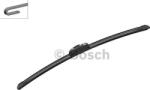 Bosch 3 397 008 937 - Lamela stergator - AEROTWIN RETROFIT - compatibil Audi - BOSCH-3 397 008 937 (BOSCH3397008937)