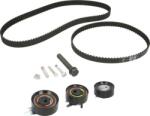 SKF VKMA 01270 - Set curea de distributie - Kit distributie - AUDI A6 C4. VW CALIFORNIA T4 CAMPER. LT 28 - 35 II. LT 28 - 46 II. TRANSPORTER T4 2.4D - 2.5D 07.90 - 0 - SKF-VKMA 01270 (SKFVKMA01270)