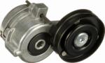 GATES T38558 - Intinzator curea, curea distributie - DRIVEALIGN - compatibil Iveco - GATES-T38558 (GATEST38558)