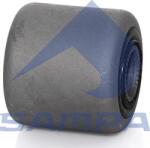 Sampa 050.022 - Cuzinet, stabilizator - CUZINET. STABILIZATOR - compatibil Daf - Sampa-050.022 (SAMPA050022)