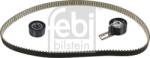 FEBI Bilstein 39203 - Set curea de distributie - Febi Bilstein-39203 - FEBI Bilstein-39203 (FEBIBILSTEIN39203)