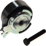 INA 531 0101 30 - Rola intinzator, curea distributie - Rola intinzator curea distributie CHEVROLET AVEO. KALOS. DAEWOO ESPERO. KALOS. LANOS. CIELO. OPEL ASTRA F. G. COMBO. CORSA - INA-531 0101 30 (INA5310