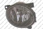 Prasco VG0384416 - Proiector ceata - Prasco-VG0384416 - Prasco-VG0384416 (PRASCOVG0384416)