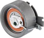 SNR GT359.23 - Rola intinzator, curea distributie - ROLA INTINZATOR. CUREA DISTRIBUTIE - compatibil Citroen - SNR-GT359.23 (SNRGT35923)