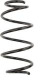 KYB RH2503 - Arc spiral - KYB-RH2503 - KYB-RH2503 (KYBRH2503)