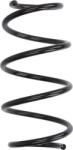 KYB RA4123 - Arc spiral - KYB-RA4123 - KYB-RA4123 (KYBRA4123)