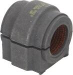 Meyle 314 615 0020 - Cuzinet, stabilizator - BUCSA. BARA STABILIZATOARE - compatibil Mini - Meyle-314 615 0020 (MEYLE3146150020)