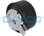 DAYCO ATB1008 - Rola intinzator, curea distributie - ROLA INTINZATOR. CUREA DISTRIBUTIE - compatibil Rover - DAYCO-ATB1008 (DAYCOATB1008)