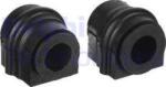 Delphi TD1082W - Cuzinet, stabilizator - BUCSA. BARA STABILIZATOARE - compatibil Mercedes - Delphi-TD1082W (DELPHITD1082W)