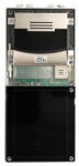 ELKO EP ELKOEP 2N Helios IP Verso kaputelefon (kamera nélkül) (9155101)
